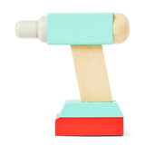 Play tool