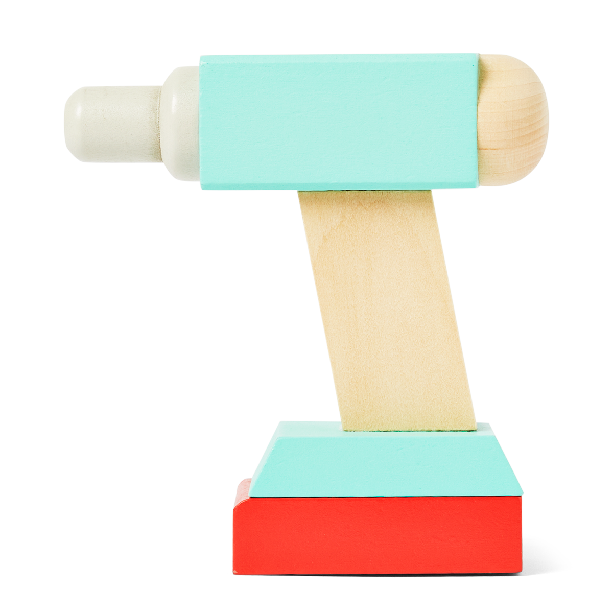 Play tool