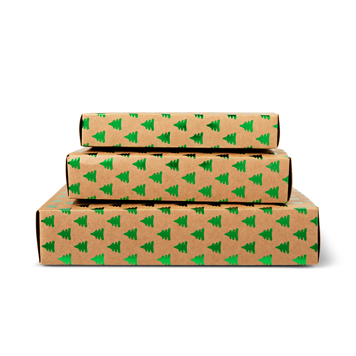 Boxes