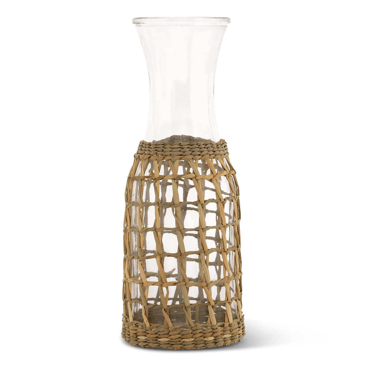 Carafe