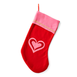 Christmas stocking