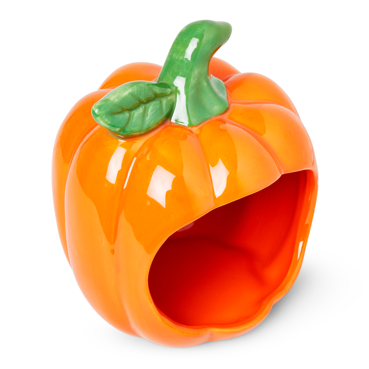 Snack bowl
