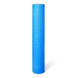 Yoga mat