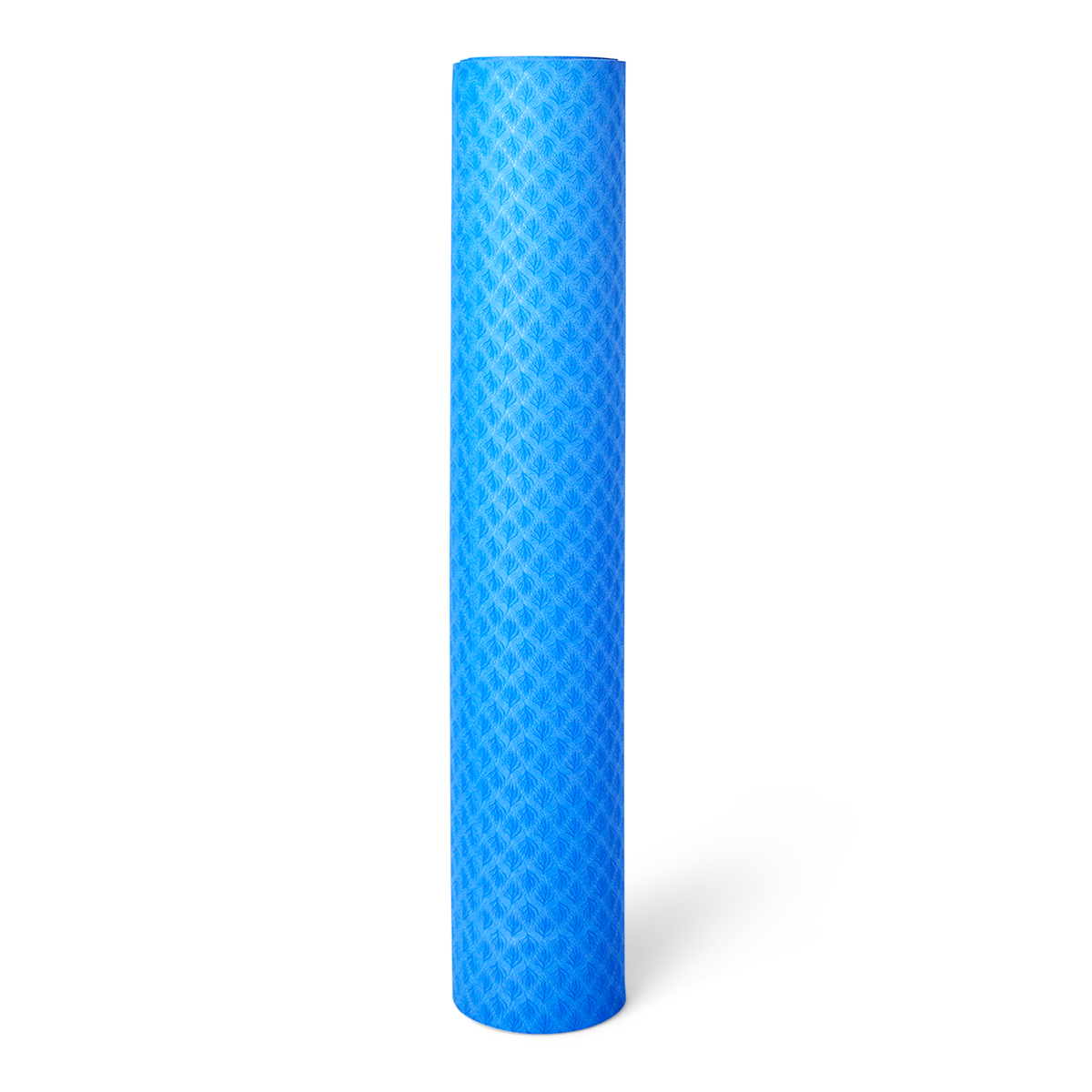 Yoga mat