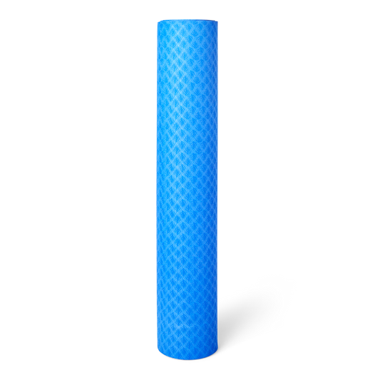 Yoga mat