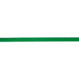 Ribbon
