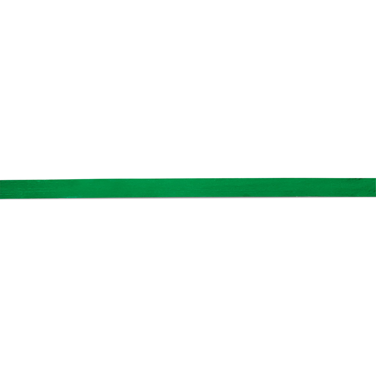 Ribbon