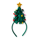 Hairband
