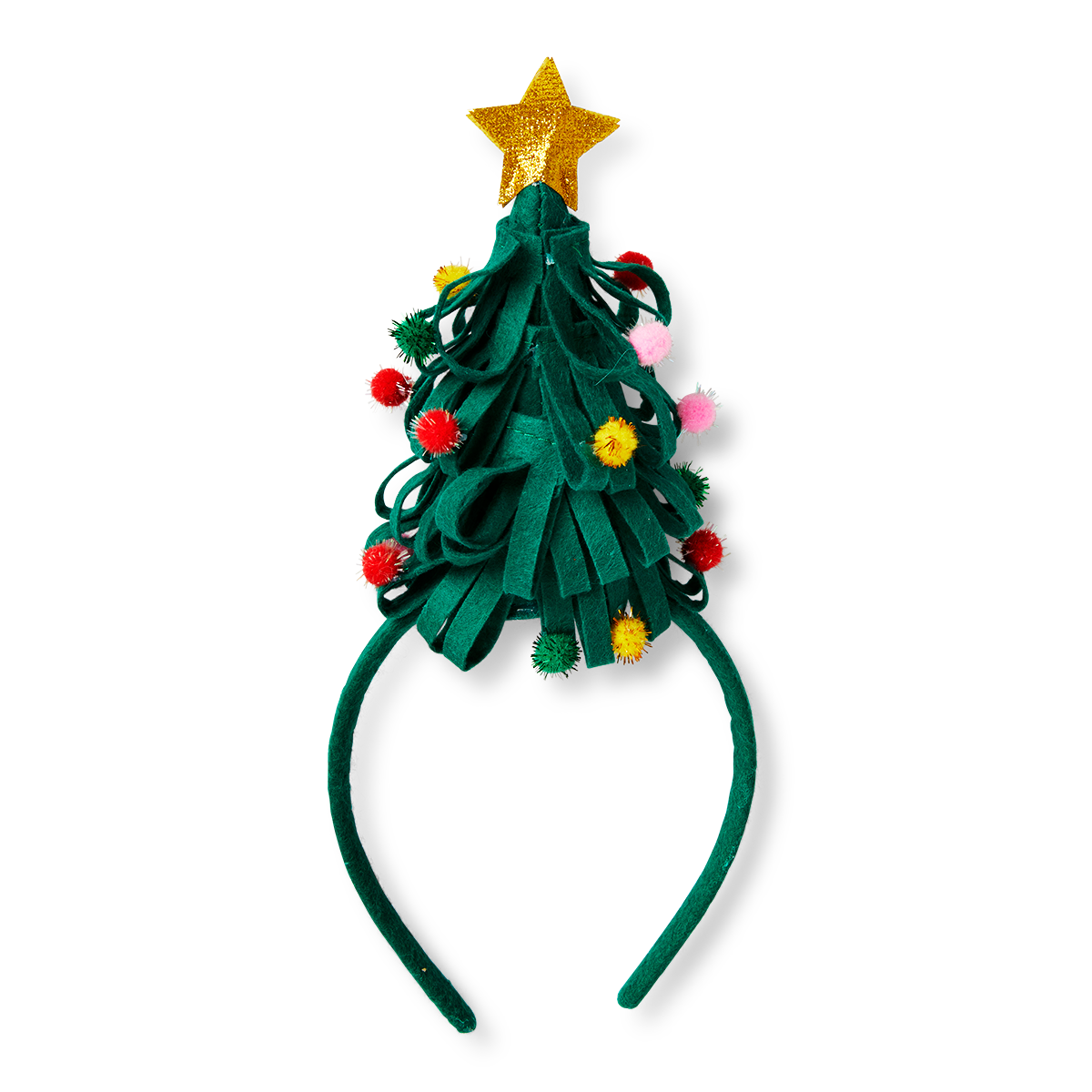 Hairband