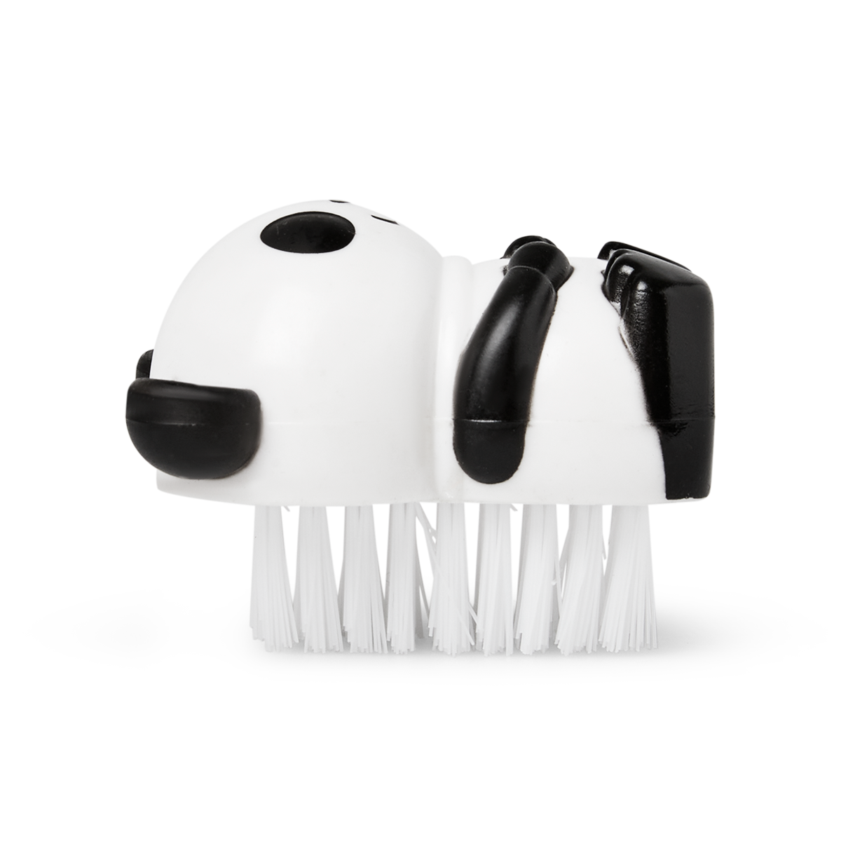 Nail brush - DEV - Flying Tiger Copenhagen