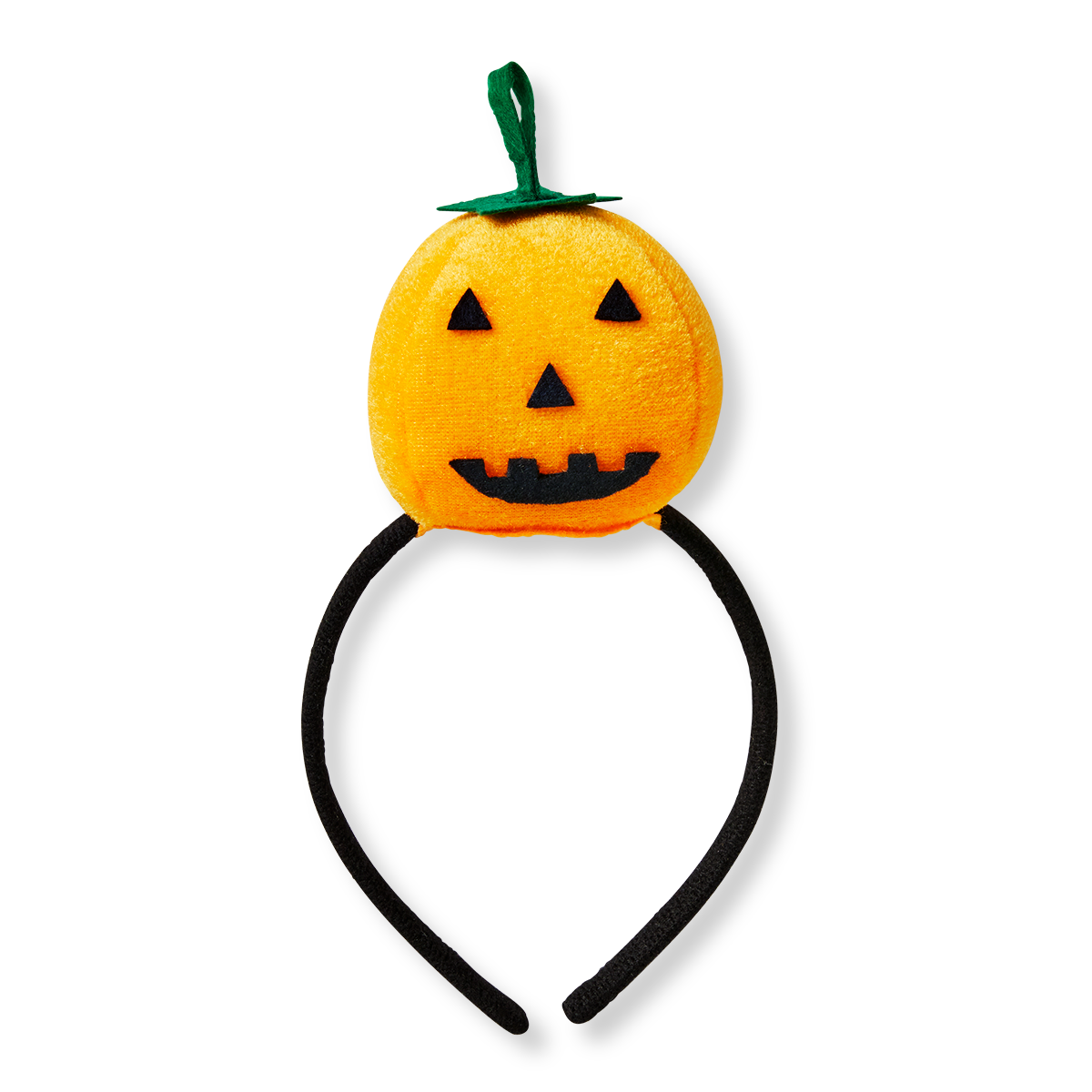 Hair band