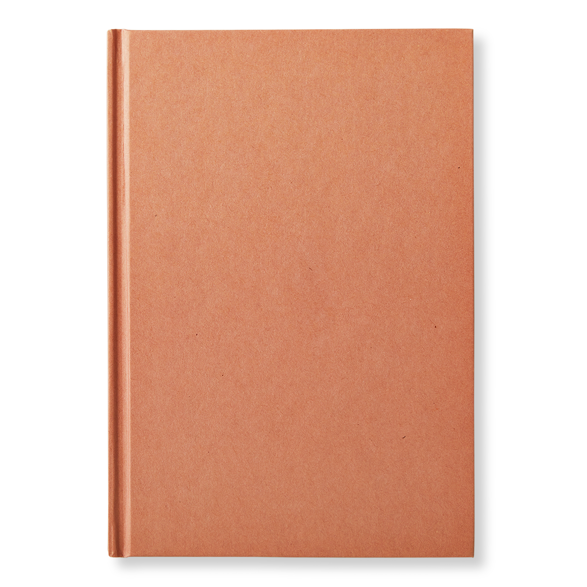 Notebook. A5