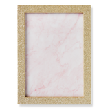 Picture frame. A6