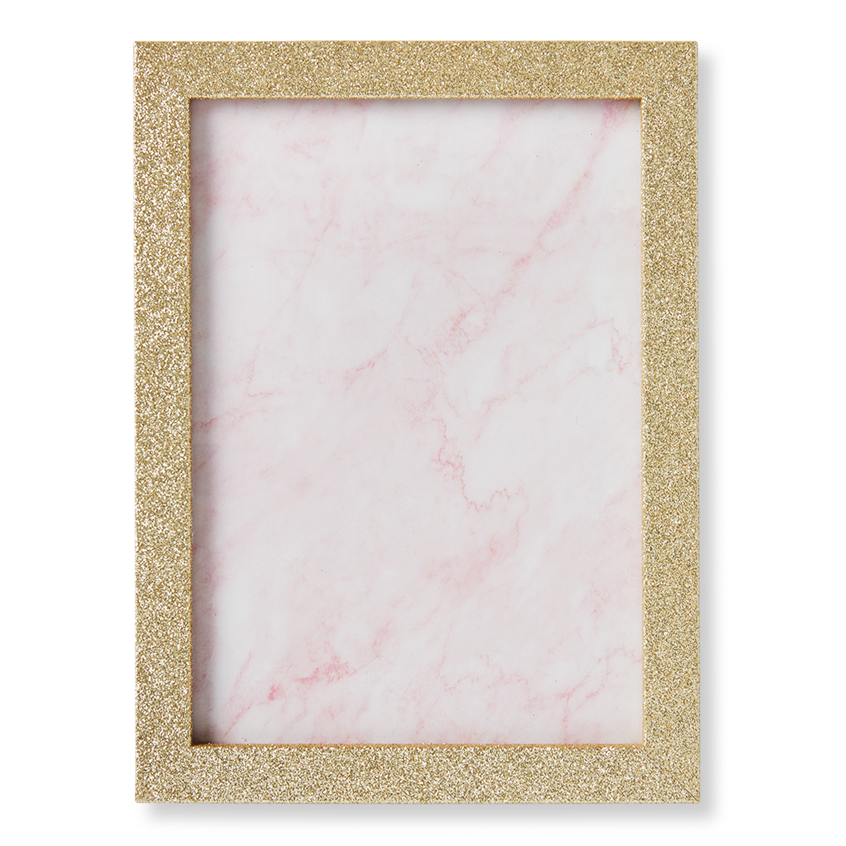 Picture frame. A6