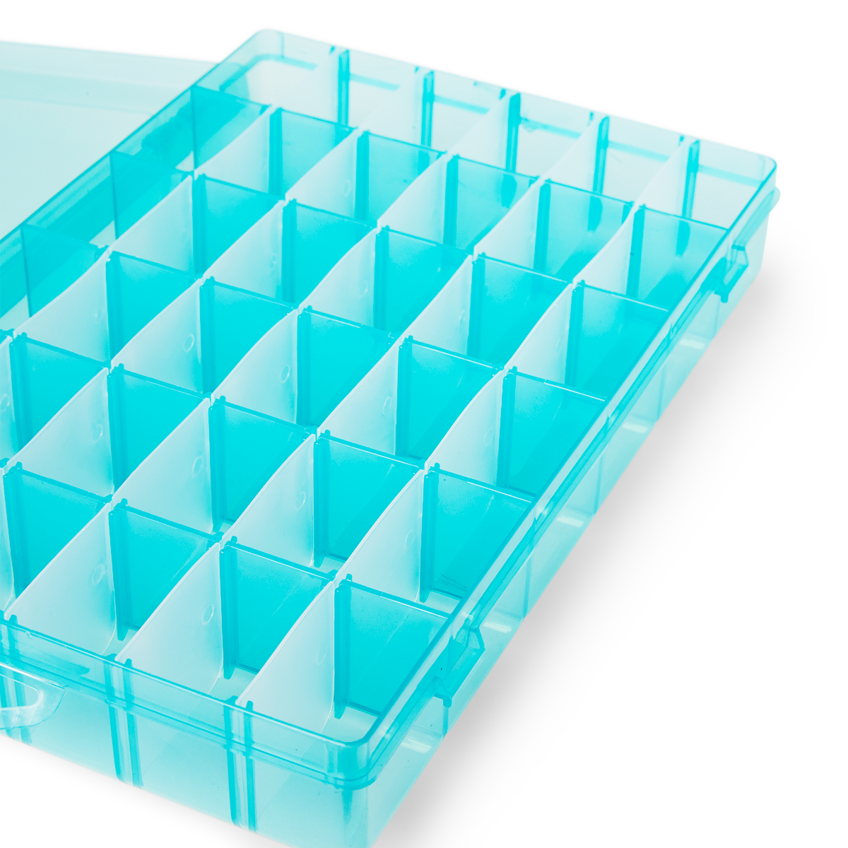 Storage box