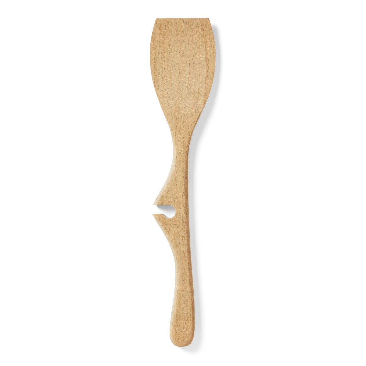 Spatula