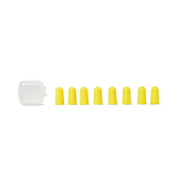 Earplugs