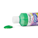 Paint