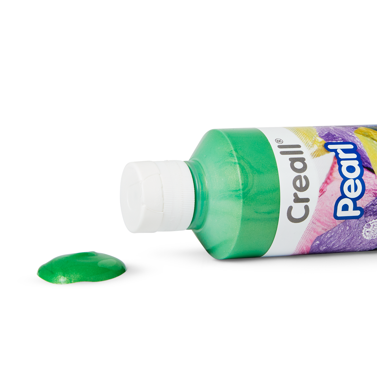 Paint