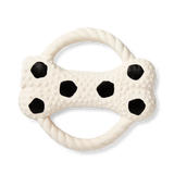 Pet toy