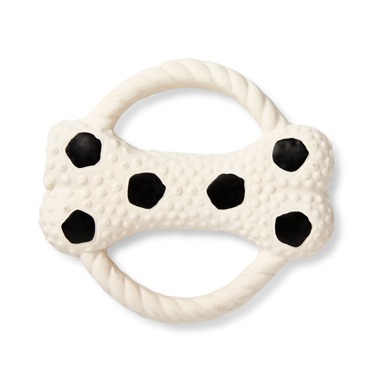 Pet toy