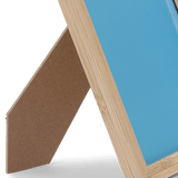 Picture frame. A5