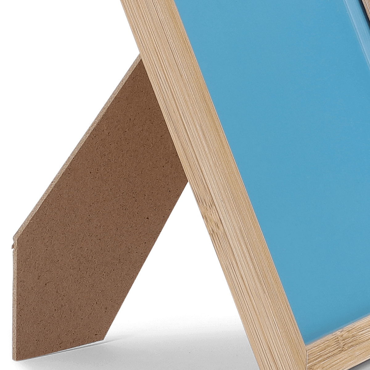 Picture frame. A5