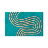 Bath mat