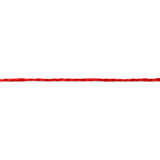 Streng