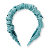 Hairband