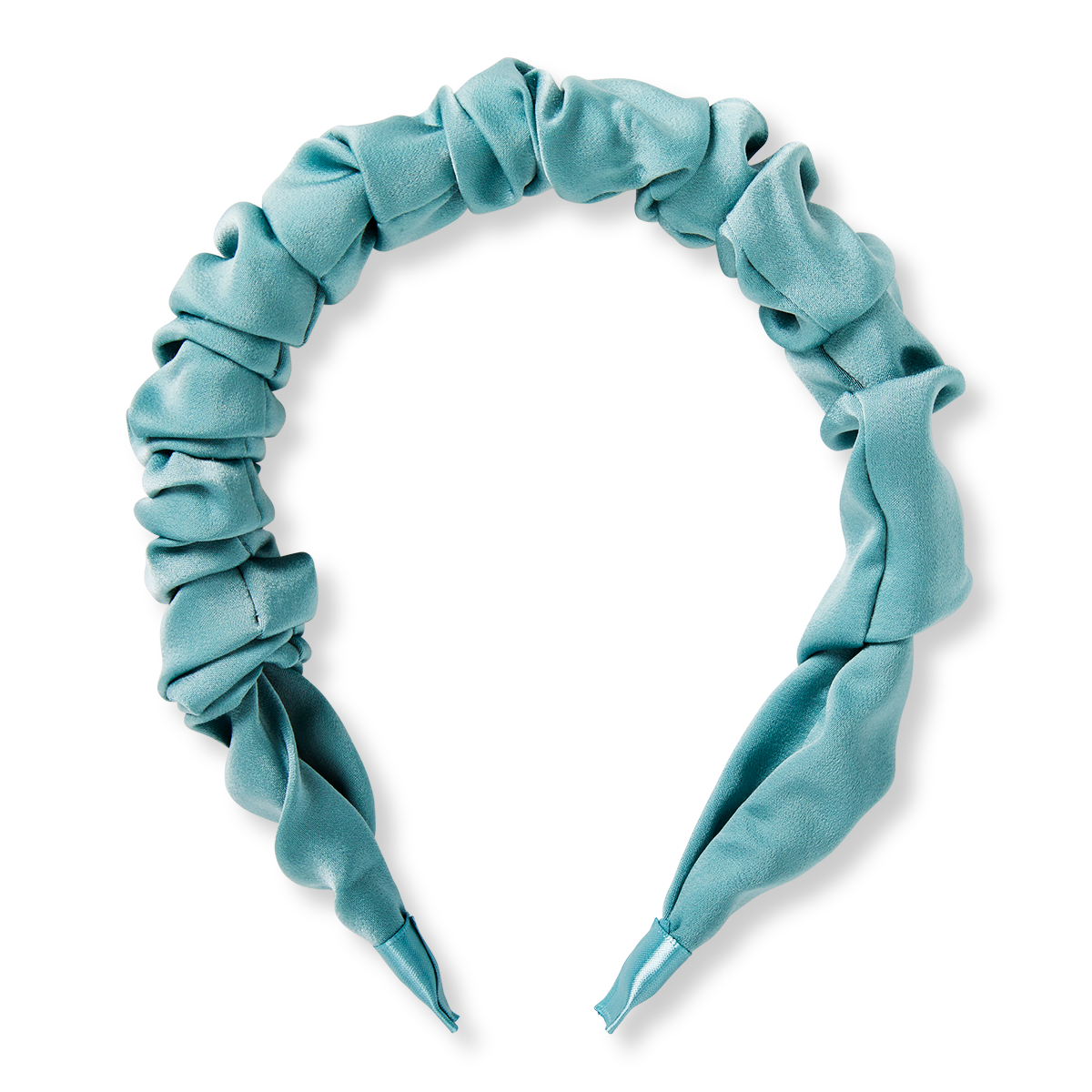 Hairband