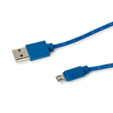 USB charging-cable