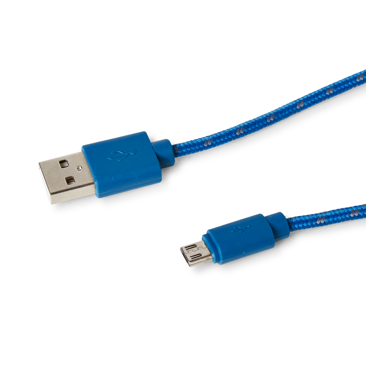 USB charging-cable
