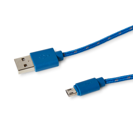USB charging-cable