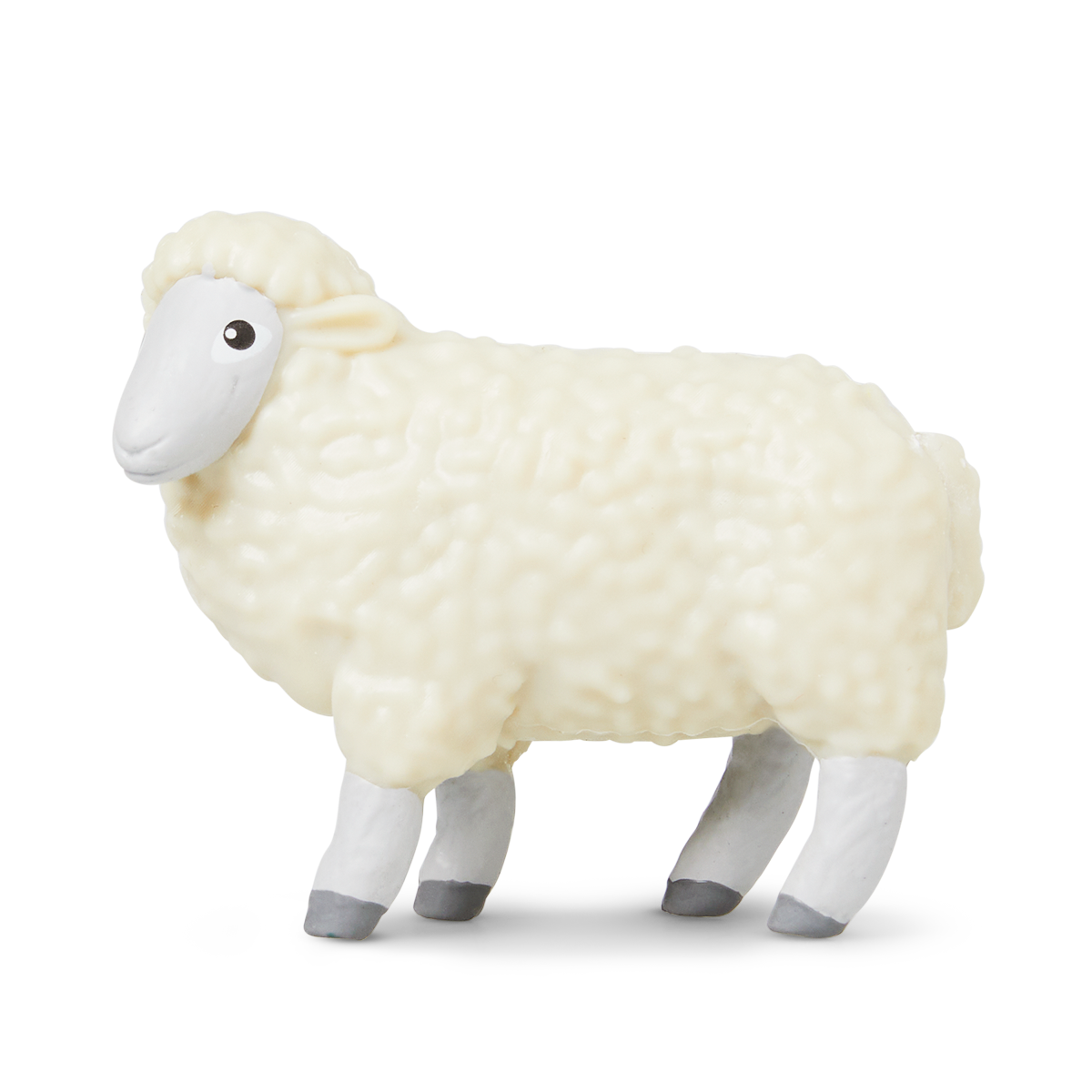 Farm animals