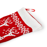 Christmas stocking