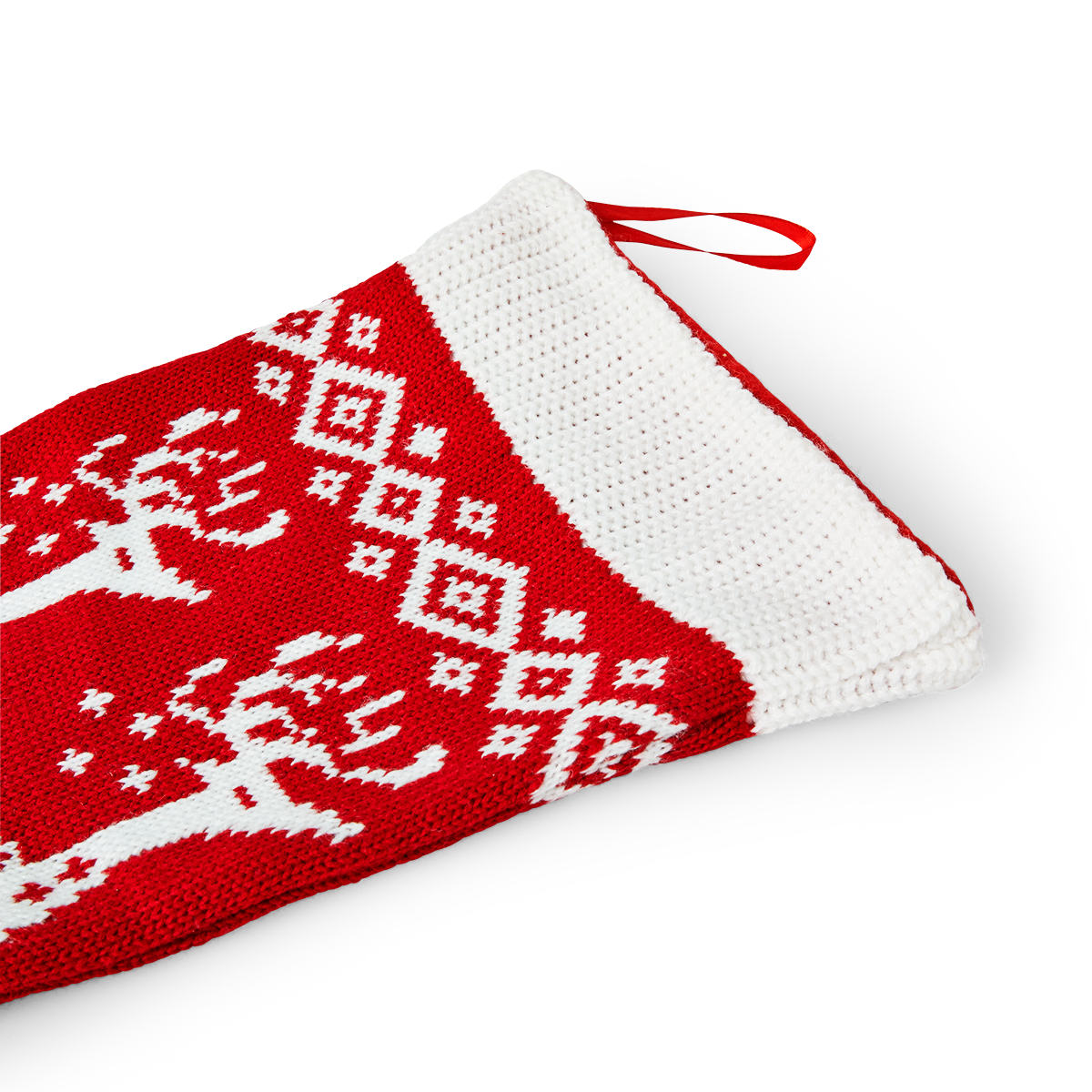 Christmas stocking