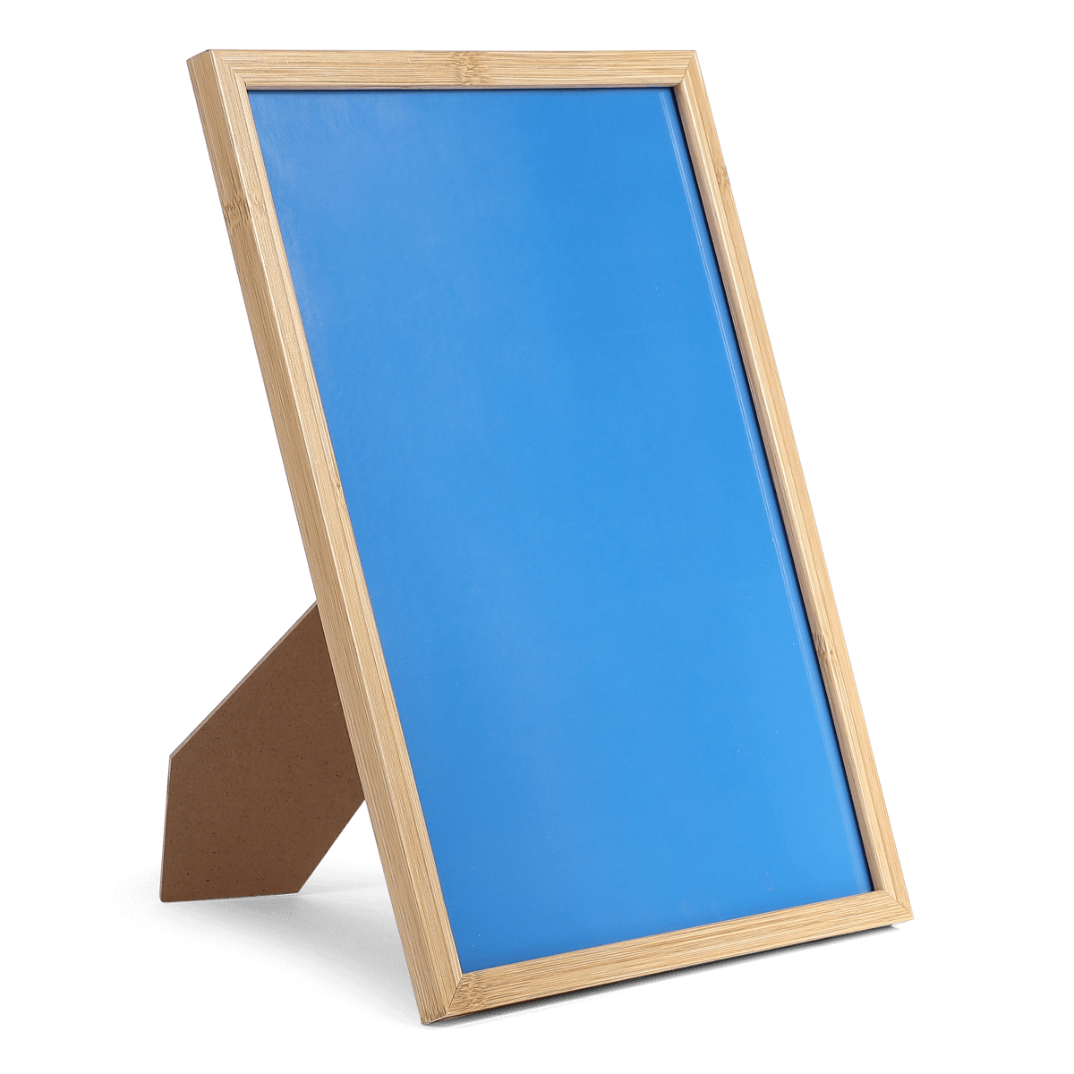 Picture frame. A4