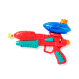 Water cannon