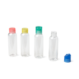 Travel set