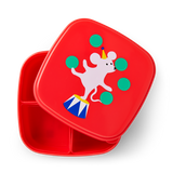 Lunch box