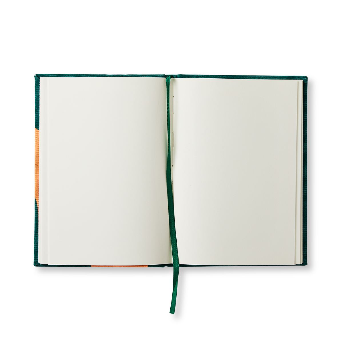 Notizbuch. A5