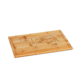 Cutting board
