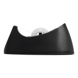 Tape dispenser - DEV - Flying Tiger Copenhagen