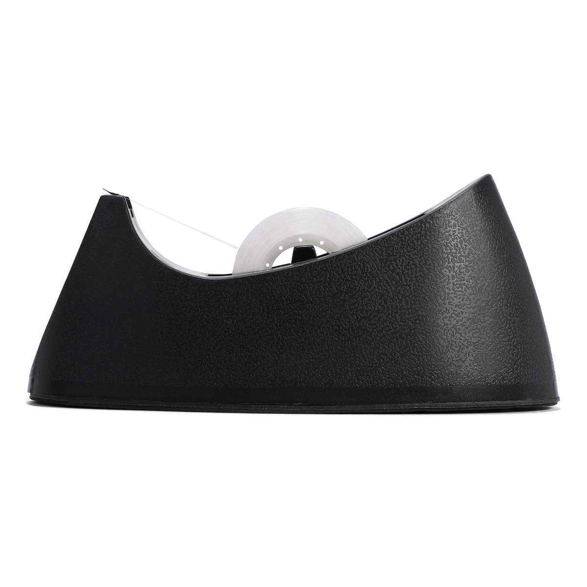 Tape dispenser - DEV - Flying Tiger Copenhagen