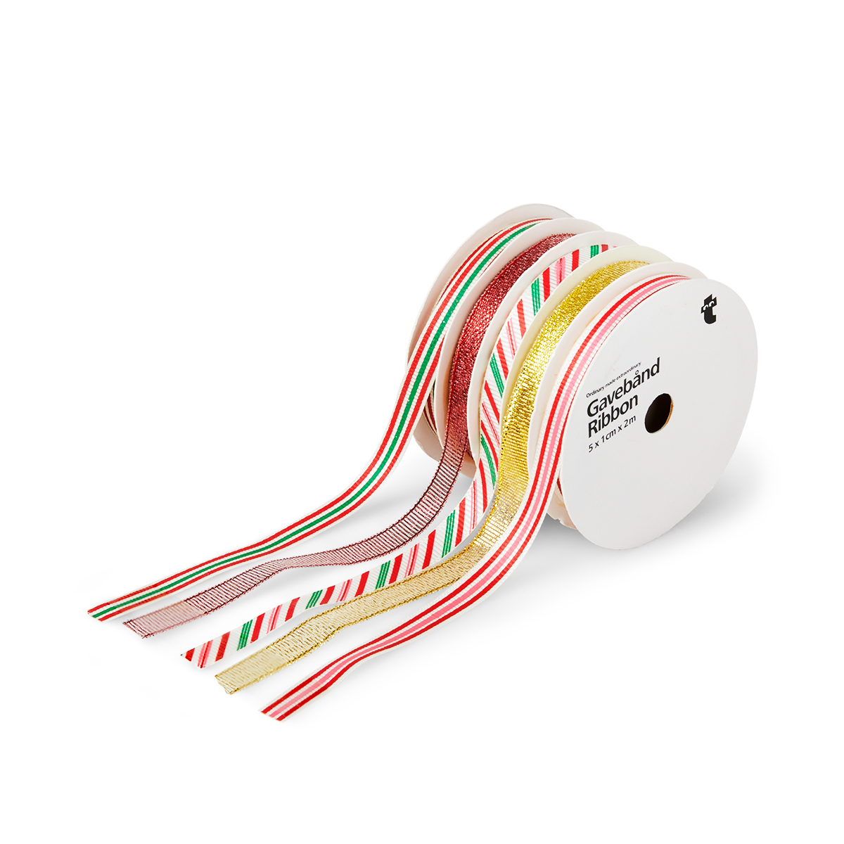 Ribbon