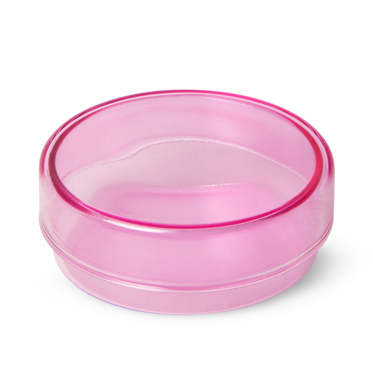 Decorative jar
