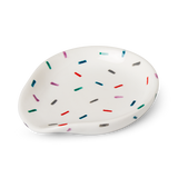 Spoon holder