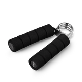 Hand grip. 25 kg