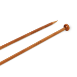 Knitting needles. Size 4